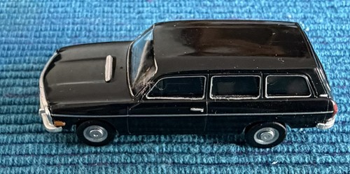 Audi kombi herpa magic - 60,
