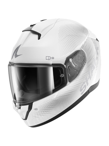 Integralhelm shark ridill - integralhelm, sp