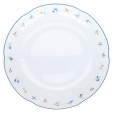 Gebäckschale kaiser dubarry - gebäckschale,