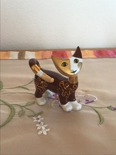 Goebel Rosina Wachtmeister ♥