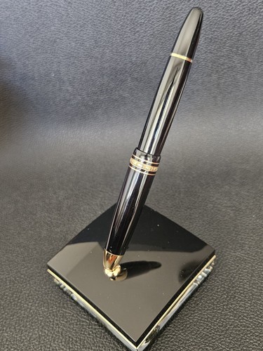 Montblanc meisterstück 146 - montblanc,