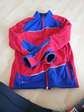 Fleece Jacke Engelbert Strauss