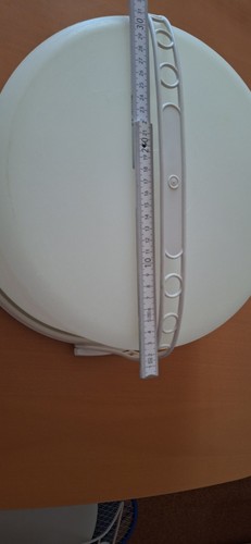 Tupperware tortenbehälter - tupperware,