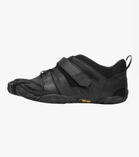 Vibram fivefingers train 0 - v-train, 2.0