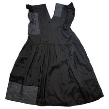 COMME des GARCONS Tricot 08SS