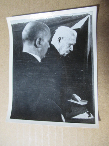 Bild hindenburg 302 g 1 - 1, g.1