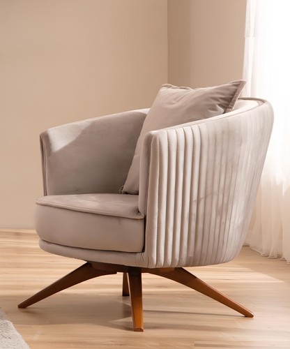 Design sessel couch polster - couch,