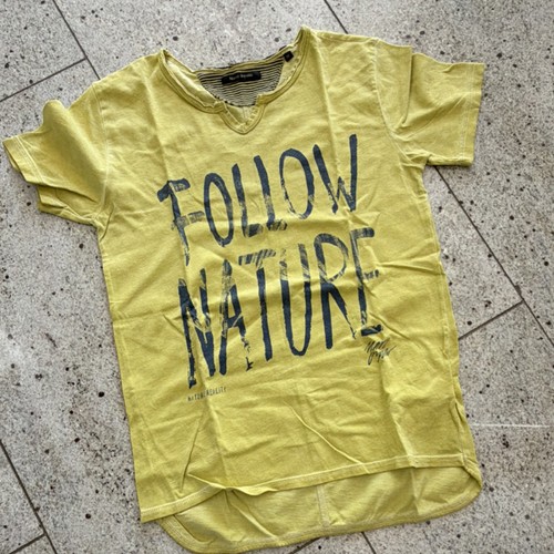 Marc polo jungen shirt - marc,