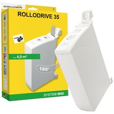 Schellenberg 22637 RD35