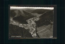 	Sieber Herzberg am Harz