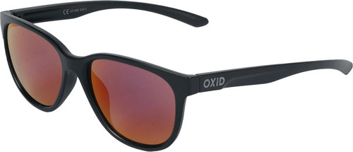 Oxid sonnenbrille unisex 2051 - sonnenbrille,