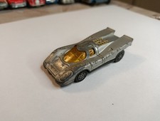 Corgi Juniors Porsche 917