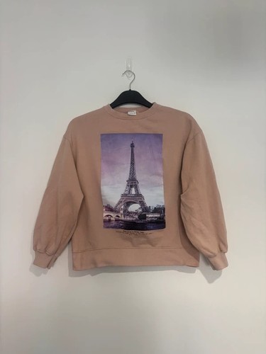 Zara jumped alter 14 - zara,