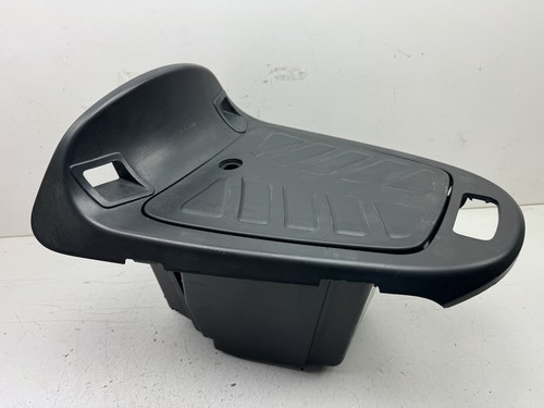 Bmw 125 200 - 125, abs