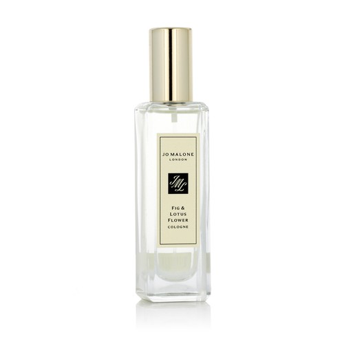 Malone fig lotus flower - jo,