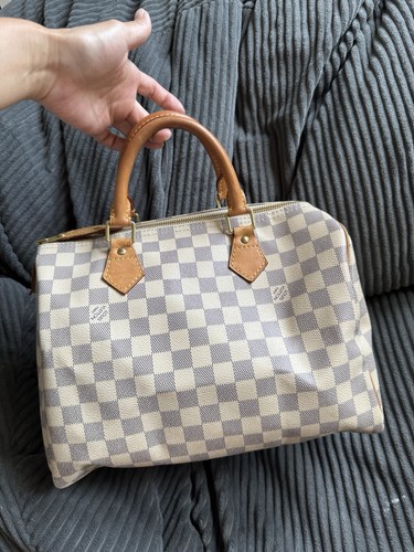 Louis vuitton handtasche - louis,