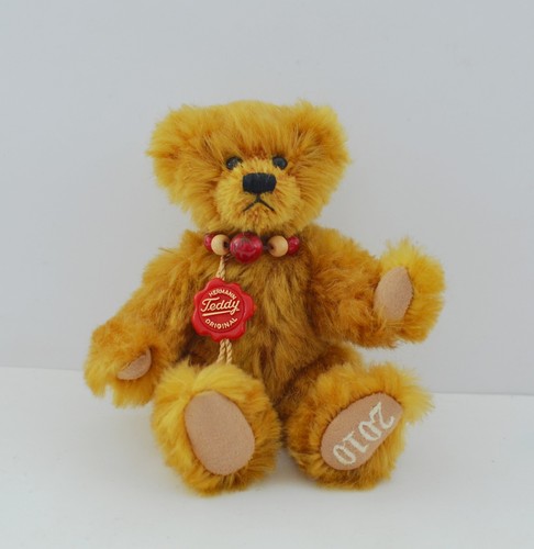 Hermann teddy original - hermann,