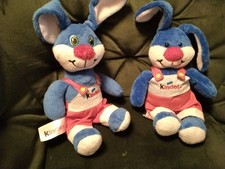 2 Ferrero Harry Osterhase