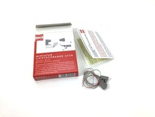 Busch H0 5720 Lichtschranke