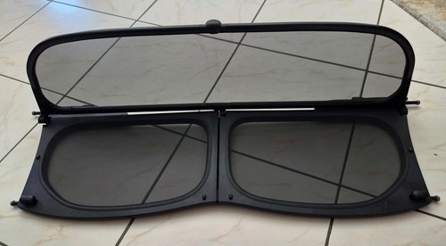 Original windschott bmw mini - original,