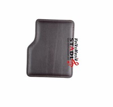 Steirische Harmonika