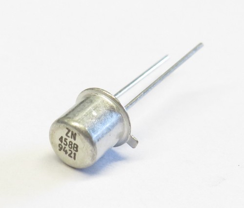Stück zn458b 45v - 2,