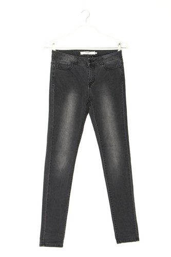 Vero moda used look - vero,