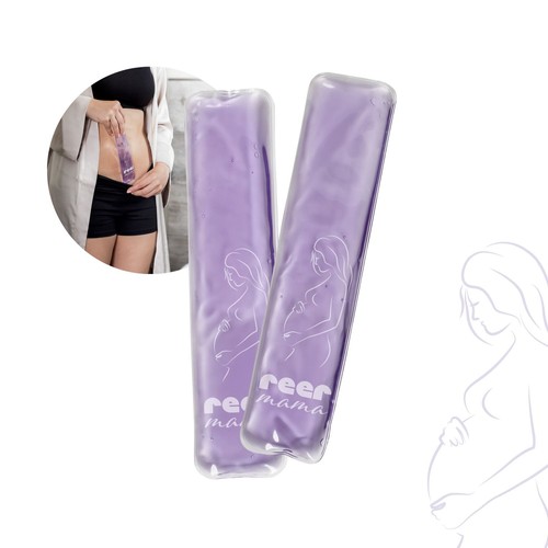 Reer 31114 mama wochenbett - reer,