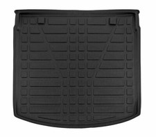 Kofferraumwanne Laderaumwanne Passend Für Honda CR-V 2018-2022