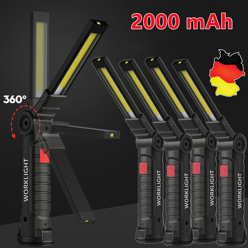 Cob led kfz - cob, led-kfz