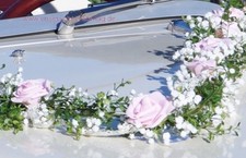 Autoschmuck autogesteck - autoschmuck,