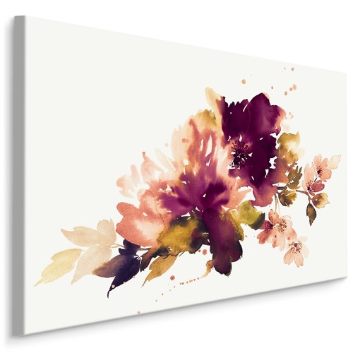 Canvas leinwand bilder xxl - bilder,