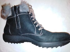 Damen winterstiefel - damen,
