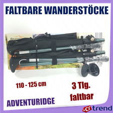 Adventuridge Faltbare