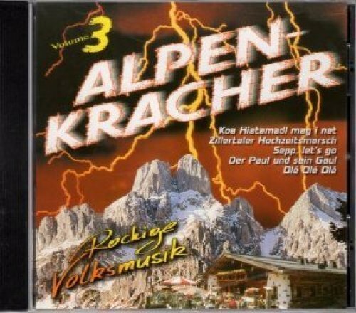 Alpen power mooskirchner - alpen-power, 3