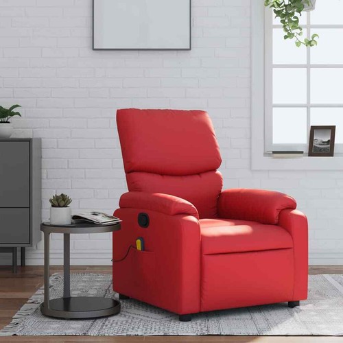 Relaxsessel sessel - relaxsessel,
