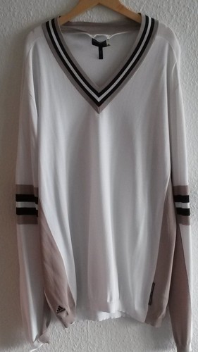 Porsche design pullover - porsche,
