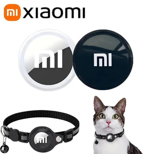 Airtag xiaomi smart finder - xiaomi,