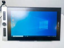 XP-Pen Innovator 16 Grafiktablett Zeichentablett IDI60F - Steckerwackelkontakt