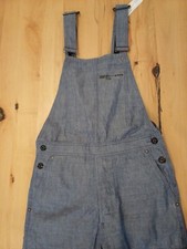 Nr.510 G Star Overall GDRR