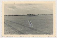 Foto Legion Condor 4./J.88, aus Nachlass ,Spanien (7459a)