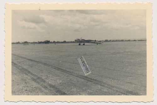 Foto legion condor - legion, 4./j.88