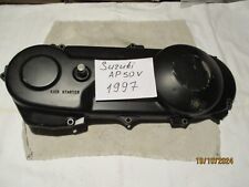 Suzuki AP 50 Variomatik Deckel