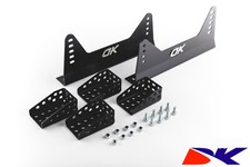 Sitzkonsole für Schalensitze Universal Motorsport M3 Drifting rallye drift