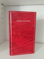 Der Spieler und andere Erzählungen [Hardcover] Dostojewski, Fjodor M