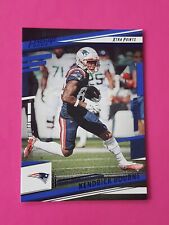 2022 Panini Prestige #202