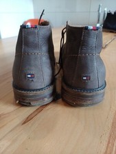 Tommy hilfiger chelsea - hilfiger,