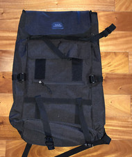 Mark ryden backpack school - backpack,