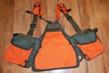 Jagd, Schießen, Falconry