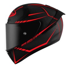 Suomy SR-GP Helmet Carbon